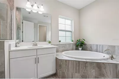 6092 Hidden Branch Drive, Apollo Beach, FL 33572 - Photo 29