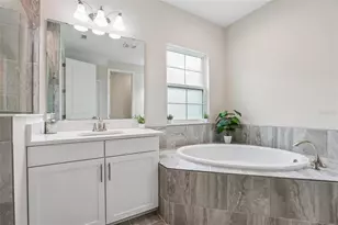 6092 Hidden Br Dr, Apollo Beach, FL 33572 - Photo 29
