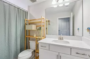 6092 Hidden Br Dr, Apollo Beach, FL 33572 - Photo 45