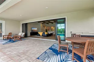 6092 Hidden Br Dr, Apollo Beach, FL 33572 - Photo 55