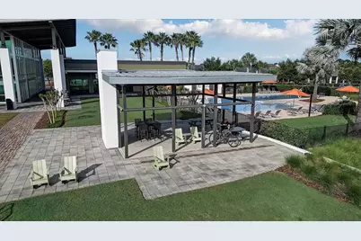 6092 Hidden Branch Drive, Apollo Beach, FL 33572 - Photo 77
