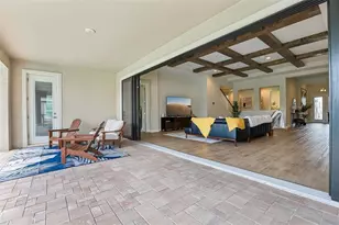 6092 Hidden Br Dr, Apollo Beach, FL 33572 - Photo 13