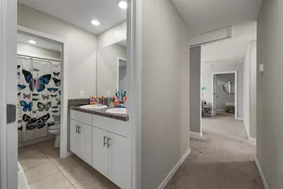 31575 Barrel Wave Way, Wesley Chapel, FL 33545 - Photo 23