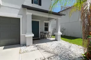 31575 Barrel Wave Way, Wesley Chapel, FL 33545 - Photo 29