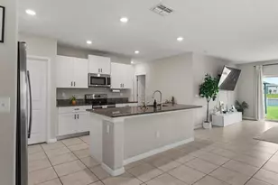 31575 Barrel Wave Way, Wesley Chapel, FL 33545 - Photo 5