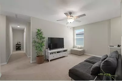 31575 Barrel Wave Way, Wesley Chapel, FL 33545 - Photo 15