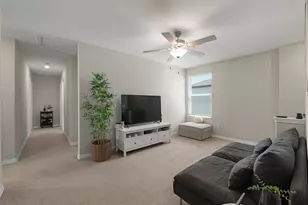 31575 Barrel Wave Way, Wesley Chapel, FL 33545 - Photo 15