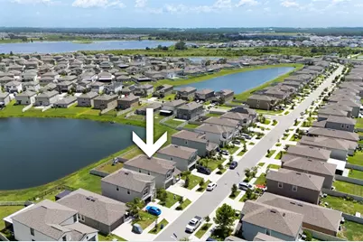 31575 Barrel Wave Way, Wesley Chapel, FL 33545 - Photo 35