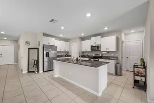 31575 Barrel Wave Way, Wesley Chapel, FL 33545 - Photo 9