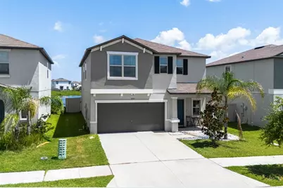 31575 Barrel Wave Way, Wesley Chapel, FL 33545 - Photo 31