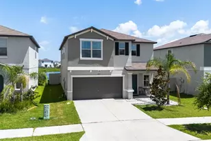 31575 Barrel Wave Way, Wesley Chapel, FL 33545 - Photo 31