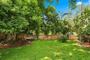12330 N Rome Ave, Tampa, FL 33612 - Photo 3