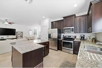 12330 N Rome Avenue, Tampa, FL 33612 - Photo 9