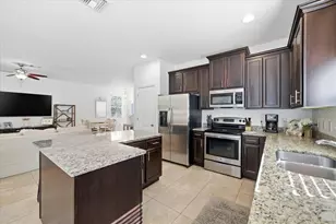 12330 N Rome Ave, Tampa, FL 33612 - Photo 9