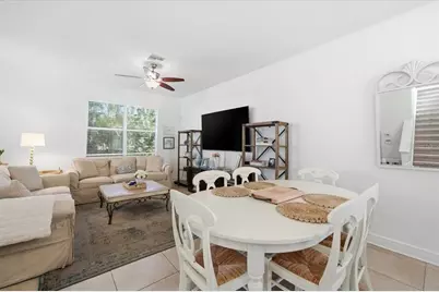 12330 N Rome Avenue, Tampa, FL 33612 - Photo 7