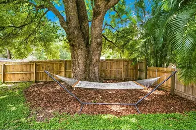 12330 N Rome Avenue, Tampa, FL 33612 - Photo 33