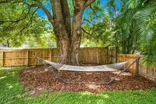12330 N Rome Ave, Tampa, FL 33612 - Photo 33