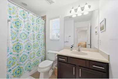 12330 N Rome Avenue, Tampa, FL 33612 - Photo 27