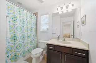 12330 N Rome Ave, Tampa, FL 33612 - Photo 27