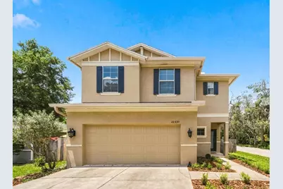 12330 N Rome Avenue, Tampa, FL 33612 - Photo 1