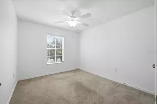 12330 N Rome Ave, Tampa, FL 33612 - Photo 29