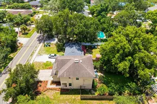 12330 N Rome Ave, Tampa, FL 33612 - Photo 35