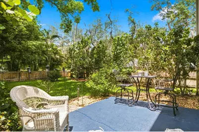12330 N Rome Avenue, Tampa, FL 33612 - Photo 31