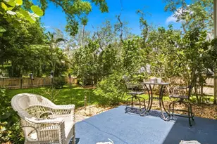 12330 N Rome Ave, Tampa, FL 33612 - Photo 31