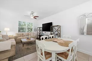 12330 N Rome Ave, Tampa, FL 33612 - Photo 5