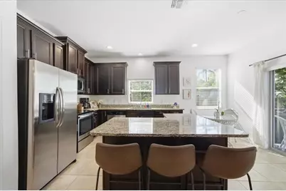 12330 N Rome Avenue, Tampa, FL 33612 - Photo 13