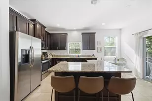 12330 N Rome Ave, Tampa, FL 33612 - Photo 13
