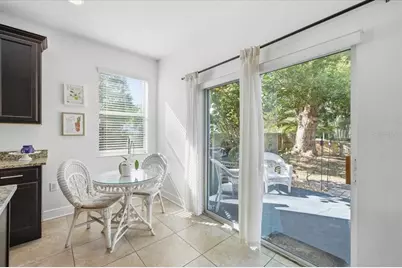 12330 N Rome Avenue, Tampa, FL 33612 - Photo 17