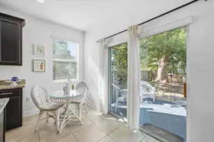 12330 N Rome Ave, Tampa, FL 33612 - Photo 17