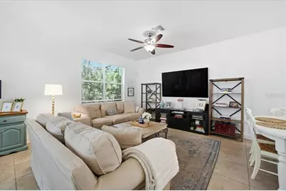 12330 N Rome Avenue, Tampa, FL 33612 - Photo 9