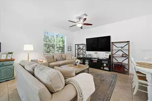 12330 N Rome Ave, Tampa, FL 33612 - Photo 9