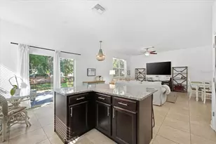 12330 N Rome Ave, Tampa, FL 33612 - Photo 15