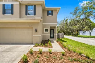 12330 N Rome Ave, Tampa, FL 33612 - Photo 37