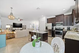 12330 N Rome Ave, Tampa, FL 33612 - Photo 11