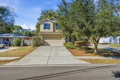 12330 N Rome Avenue, Tampa, FL 33612 - Photo 1
