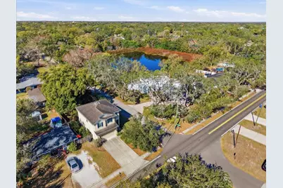 12330 N Rome Avenue, Tampa, FL 33612 - Photo 33