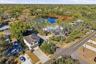 12330 N Rome Ave, Tampa, FL 33612 - Photo 33