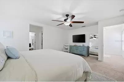 12330 N Rome Avenue, Tampa, FL 33612 - Photo 19