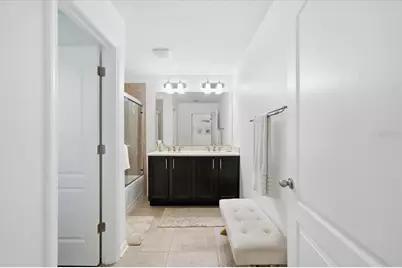 12330 N Rome Avenue, Tampa, FL 33612 - Photo 23