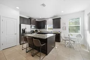 12330 N Rome Ave, Tampa, FL 33612 - Photo 11