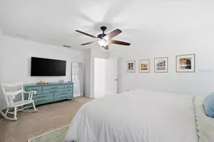12330 N Rome Ave, Tampa, FL 33612 - Photo 21