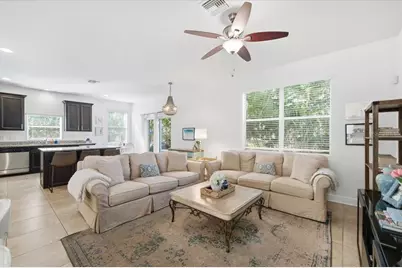 12330 N Rome Avenue, Tampa, FL 33612 - Photo 7