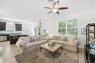 12330 N Rome Ave, Tampa, FL 33612 - Photo 7