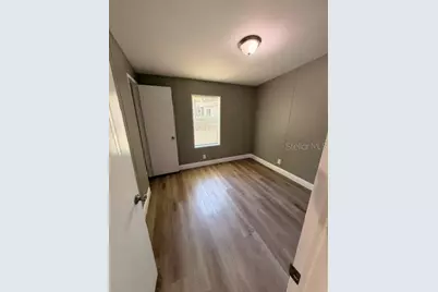 4301 Sherwick Drive, Tampa, FL 33610 - Photo 11