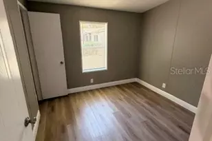 4301 Sherwick Dr, Tampa, FL 33610 - Photo 11