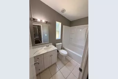 4301 Sherwick Drive, Tampa, FL 33610 - Photo 15
